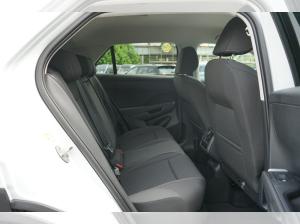 Volkswagen T-Roc ENERGY 1.5 l eTSI OPF DSG *GJR*