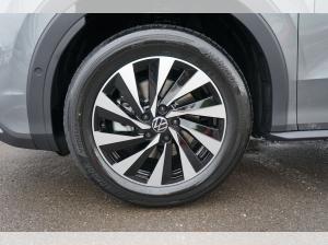 Volkswagen T-Roc ENERGY 1.5 l eTSI DSG *AHK*WiRä*