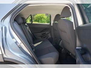 Volkswagen T-Roc ENERGY 1.5 l eTSI DSG *WiRä*