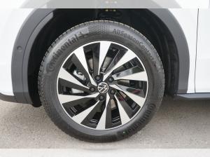 Volkswagen T-Roc ENERGY 1.5 l eTSI OPF DSG *GJR*