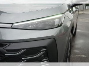 Volkswagen T-Roc ENERGY 1.5 l eTSI DSG *AHK*WiRä*