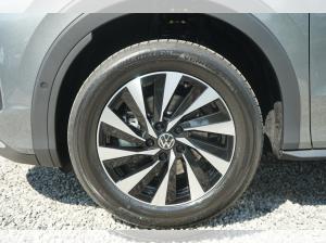 Volkswagen T-Roc ENERGY 1.5 l eTSI DSG *WiRä*