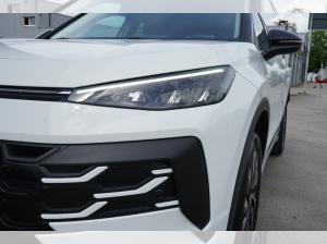 Volkswagen T-Roc ENERGY 1.5 l eTSI OPF DSG *GJR*