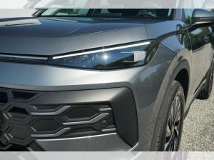 Volkswagen T-Roc ENERGY 1.5 l eTSI DSG *WiRä*