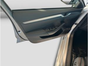Skoda Octavia Combi Selection 1,5TSI DSG -SOFORT- FESTPREIS-AHK Navi Matrix