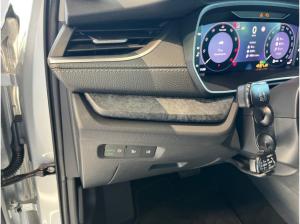 Skoda Octavia Combi Selection 1,5TSI DSG -SOFORT- FESTPREIS-AHK Navi Matrix