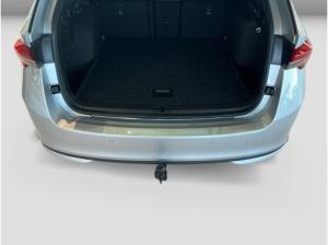 Skoda Octavia Combi Selection 1,5TSI DSG -SOFORT- FESTPREIS-AHK Navi Matrix