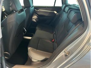 Skoda Octavia Combi Selection 1,5TSI DSG -SOFORT- FESTPREIS-AHK Navi Matrix