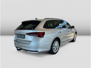 Skoda Octavia Combi Selection 1,5TSI DSG -SOFORT- FESTPREIS-AHK Navi Matrix