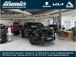 Kia EV5 GT-Line Drive / Panorama Dach 🚀💸SONDERANGEBOT🚀💸