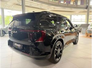 Kia EV5 GT-Line Drive / Panorama Dach 🚀💸SONDERANGEBOT🚀💸