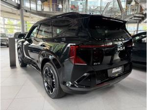Kia EV5 GT-Line Drive / Panorama Dach 🚀💸SONDERANGEBOT🚀💸
