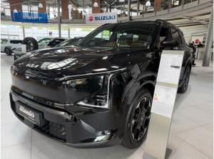 Kia EV5 GT-Line Drive / Panorama Dach 🚀💸SONDERANGEBOT🚀💸