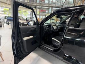 Kia EV5 GT-Line Drive / Panorama Dach 🚀💸SONDERANGEBOT🚀💸