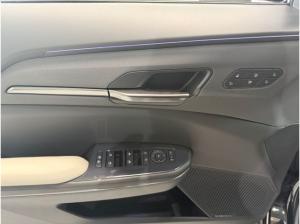Kia EV5 GT-Line Drive / Panorama Dach 🚀💸SONDERANGEBOT🚀💸