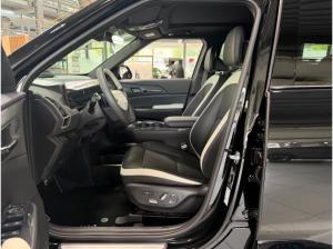 Kia EV5 GT-Line Drive / Panorama Dach 🚀💸SONDERANGEBOT🚀💸