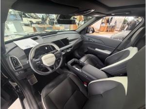 Kia EV5 GT-Line Drive / Panorama Dach 🚀💸SONDERANGEBOT🚀💸