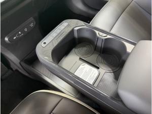 Kia EV5 GT-Line Drive / Panorama Dach 🚀💸SONDERANGEBOT🚀💸