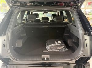 Kia EV5 GT-Line Drive / Panorama Dach 🚀💸SONDERANGEBOT🚀💸