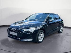 Audi A3 Sportback 150 PS S tronic | HEAD-UP | SONOS | SOFORT VERFÜGBAR