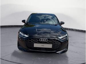 Audi A3 Sportback 150 PS S tronic | HEAD-UP | SONOS | SOFORT VERFÜGBAR