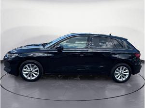 Audi A3 Sportback 150 PS S tronic | HEAD-UP | SONOS | SOFORT VERFÜGBAR