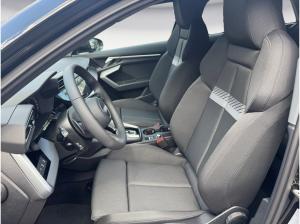 Audi A3 Sportback 150 PS S tronic | HEAD-UP | SONOS | SOFORT VERFÜGBAR