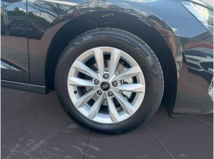 Audi A3 Sportback 150 PS S tronic | HEAD-UP | SONOS | SOFORT VERFÜGBAR