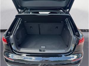 Audi A3 Sportback 150 PS S tronic | HEAD-UP | SONOS | SOFORT VERFÜGBAR