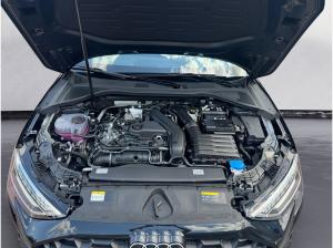 Audi A3 Sportback 150 PS S tronic | HEAD-UP | SONOS | SOFORT VERFÜGBAR