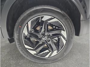 Nissan Qashqai QASHQAI 1.3 DIG-T MHEV AUTO. N-CONNECTA WINTER