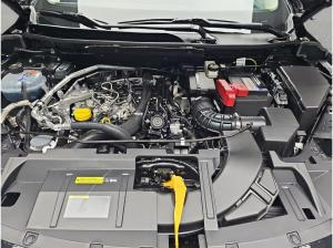 Nissan Qashqai QASHQAI 1.3 DIG-T MHEV AUTO. N-CONNECTA WINTER