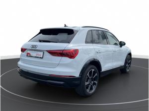 Audi Q3 35 TFSI ADVANCED+NAVI+AHK