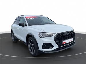 Audi Q3 35 TFSI ADVANCED+NAVI+AHK