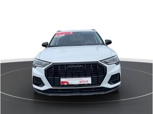 Audi Q3 35 TFSI ADVANCED+NAVI+AHK