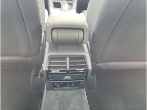 Audi Q3 35 TFSI ADVANCED+NAVI+AHK
