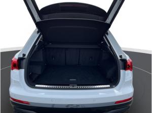 Audi Q3 35 TFSI ADVANCED+NAVI+AHK