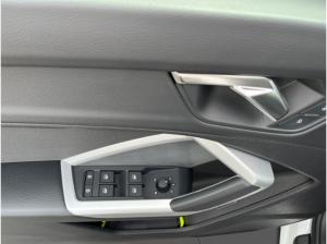 Audi Q3 35 TFSI ADVANCED+NAVI+AHK