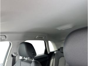 Audi Q3 35 TFSI ADVANCED+NAVI+AHK