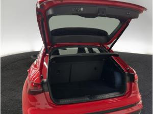 Audi A3 Sportback Advanced 30 TFSI S tr. SONOS LED PANO