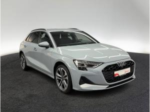 Audi A3 Sportback Advanced TFSI S tr. LED 360°K NAVI