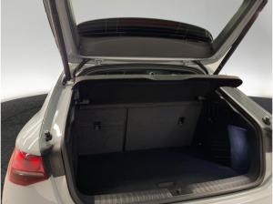 Audi A3 Sportback Advanced TFSI S tr. LED 360°K NAVI