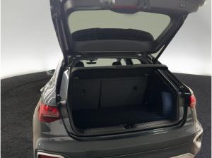Audi A3 allstreet TFSI S tr. 360°K LED NAVI HUD SONOS