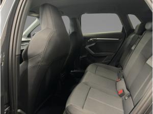 Audi A3 allstreet TFSI S tr. 360°K LED NAVI HUD SONOS
