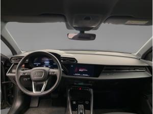 Audi A3 allstreet TFSI S tr. 360°K LED NAVI HUD SONOS