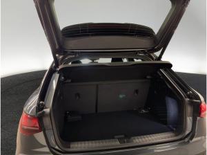 Audi A3 allstreet TFSI S tr. 360°K LED NAVI HUD SONOS