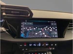 Audi A3 allstreet TFSI S tr. 360°K LED NAVI HUD SONOS
