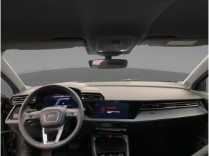 Audi A3 allstreet TFSI S tr. 360°K LED NAVI HUD SONOS