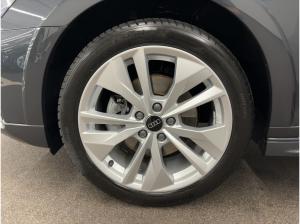 Audi A3 allstreet TFSI S tr. 360°K LED NAVI HUD SONOS