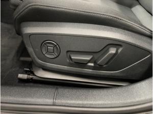 Audi A3 allstreet TFSI S tr. 360°K LED NAVI HUD SONOS
